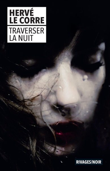 Couverture_Traverser la nuit