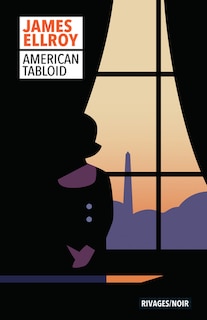 Front cover_American tabloid