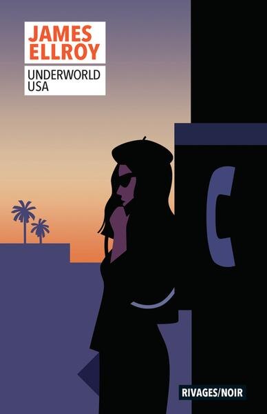 Couverture_Underworld USA
