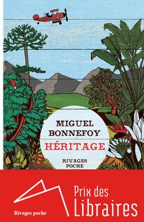 Front cover_Héritage