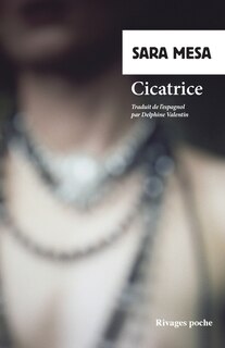 Couverture_Cicatrice