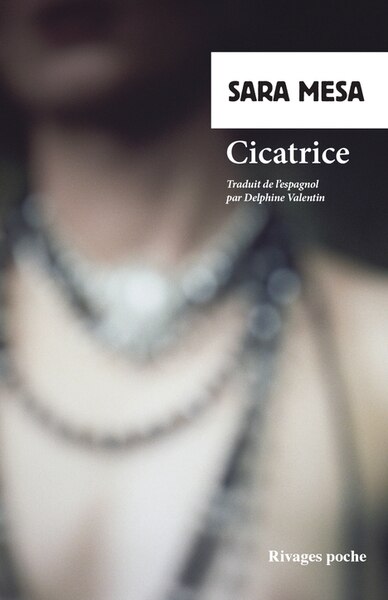Couverture_Cicatrice