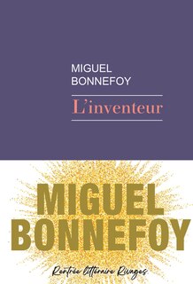 Front cover_L' inventeur