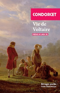 Couverture_Vie de Voltaire