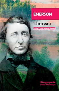 Front cover_Thoreau