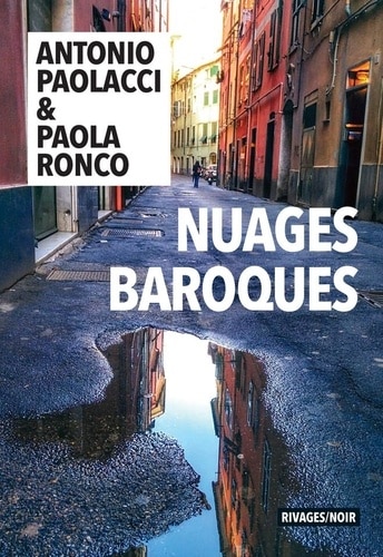 Couverture_Nuages baroques