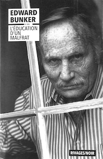 Front cover_L' &eacute;ducation d'un malfrat
