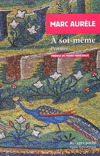 A soi-même: pensées