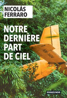 Front cover_Notre dernière part de ciel