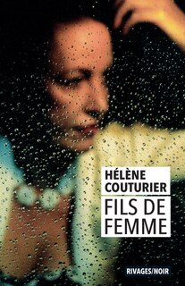 Front cover_Fils de femme
