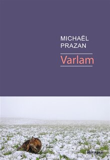 Front cover_Varlam