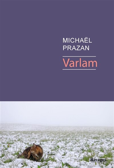 Front cover_Varlam
