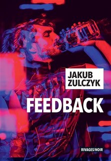 Front cover_Feedback