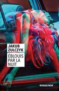 Couverture_Eblouis par la nuit