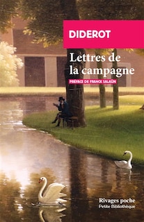 Couverture_Lettres de la campagne