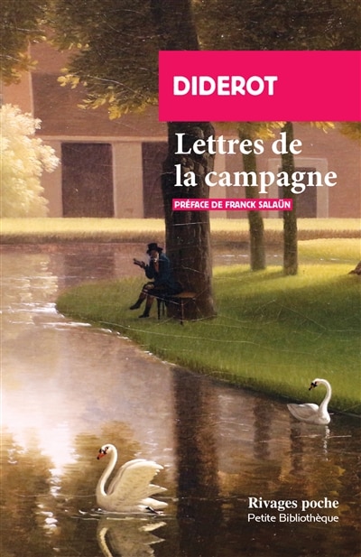 Couverture_Lettres de la campagne