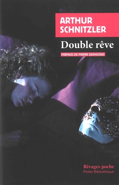 Couverture_Double rêve