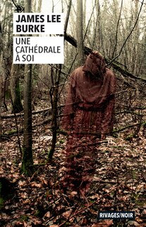 Couverture_Une cathédrale à soi