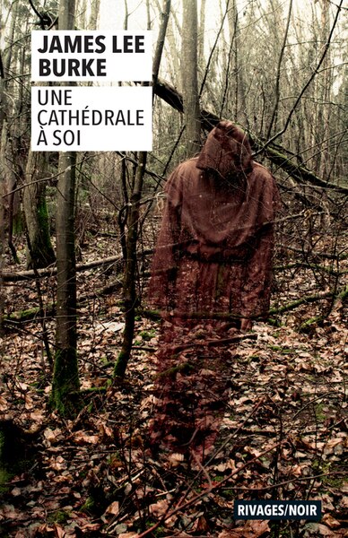 Couverture_Une cathédrale à soi