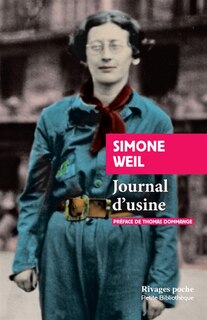 Couverture_Journal d'usine