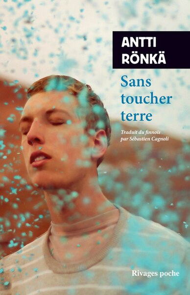 Front cover_Sans toucher terre