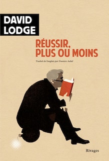 Couverture_Réussir, plus ou moins