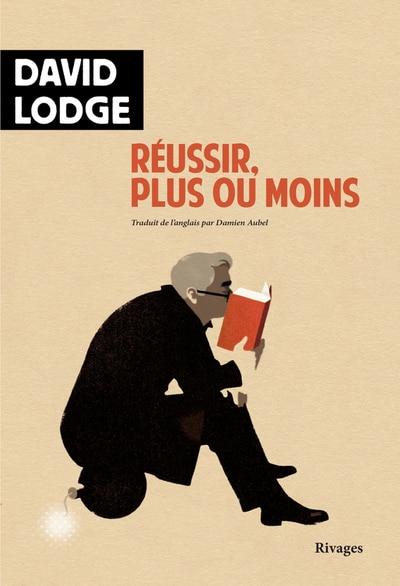 Couverture_Réussir, plus ou moins