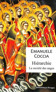 Front cover_Hiérarchie