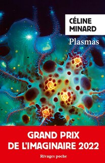 Couverture_Plasmas