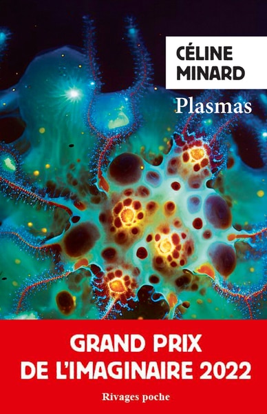 Couverture_Plasmas