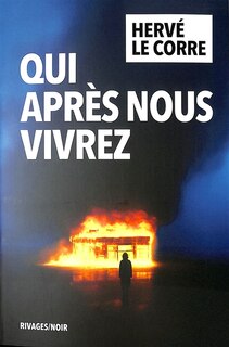 Front cover_Qui après nous vivrez