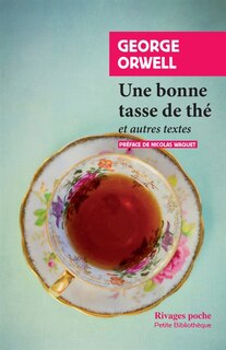 Couverture_Une bonne tasse de thé