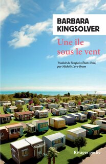 Couverture_Une île sous le vent