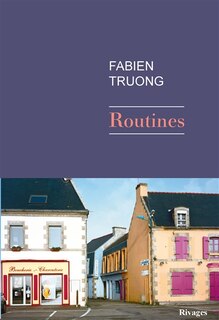 Front cover_Routines