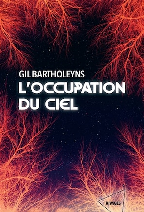 L' occupation du ciel