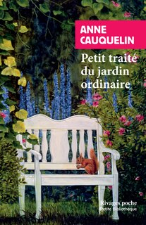 Couverture_Petit traité du jardin ordinaire