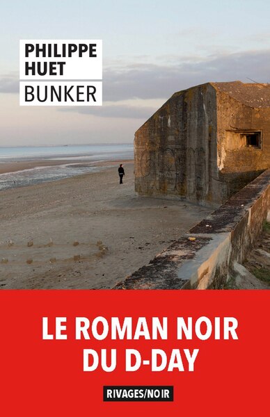 Front cover_Bunker