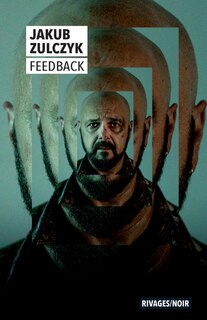Couverture_Feedback