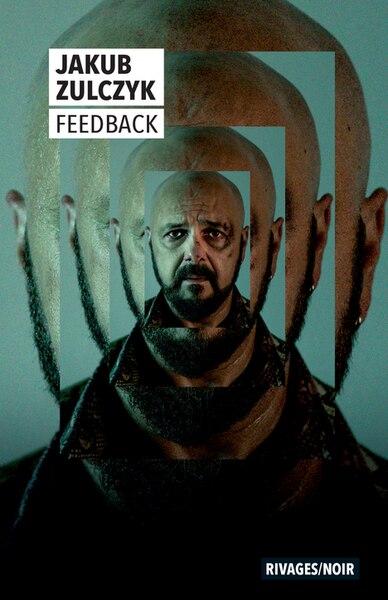 Couverture_Feedback