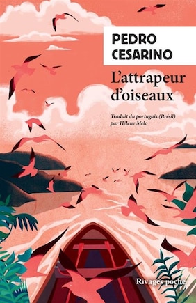 L' attrapeur d'oiseaux