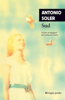 Couverture_Sud