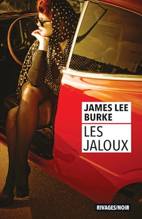 Couverture_Les jaloux