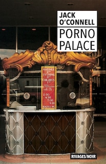 Front cover_Porno palace