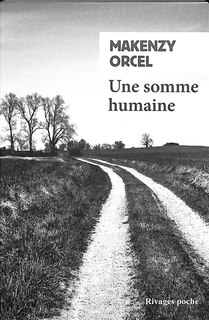 Couverture_Une somme humaine