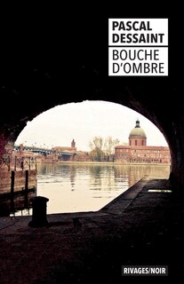 Front cover_Bouche d'ombre