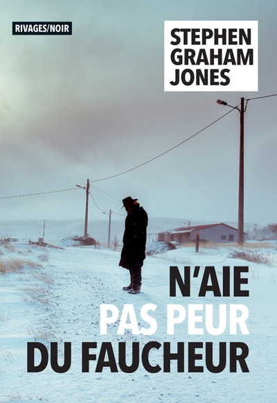Couverture_N'aie pas peur du faucheur