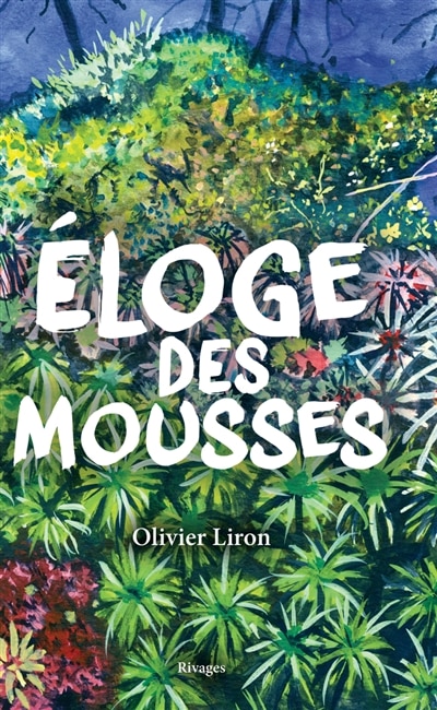 Couverture_Eloge des mousses