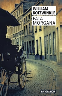 Front cover_Fata morgana