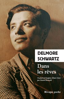 Front cover_Dans les rêves