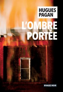 Front cover_L'ombre portée